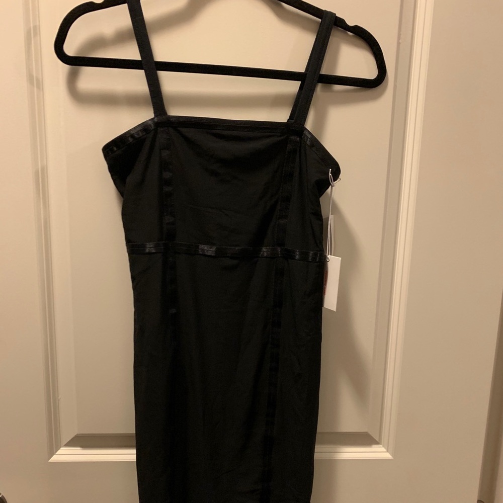Good American Dress